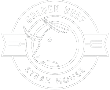 Golden Beef