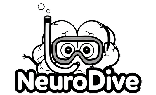 NeuroDive