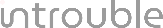 Partner 3