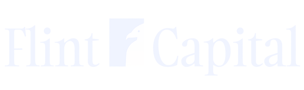 Partner 4