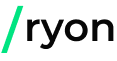 ryon logo