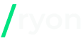 ryon